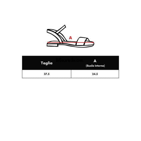 Dolce & Gabbana Black Polyester Slippers