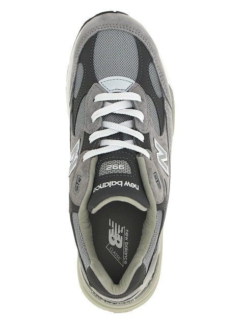 New Balance '992' sneakers