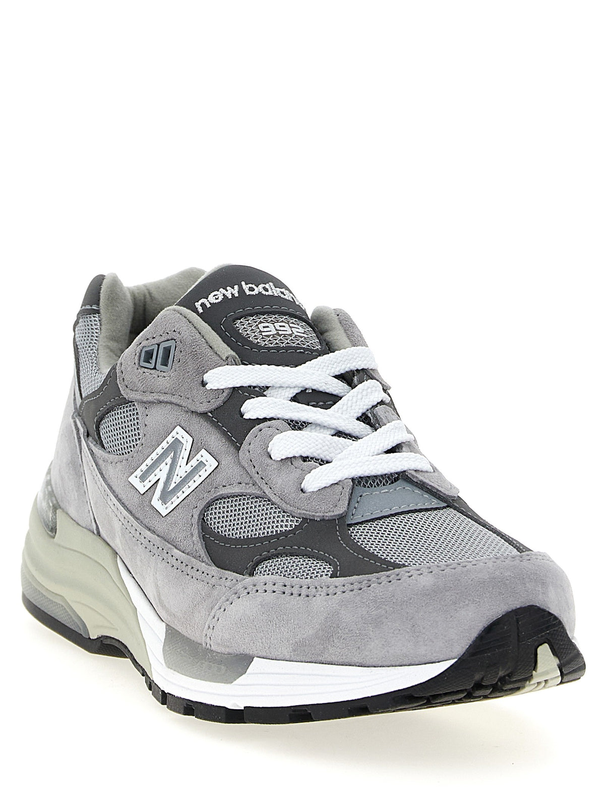 New Balance '992' sneakers