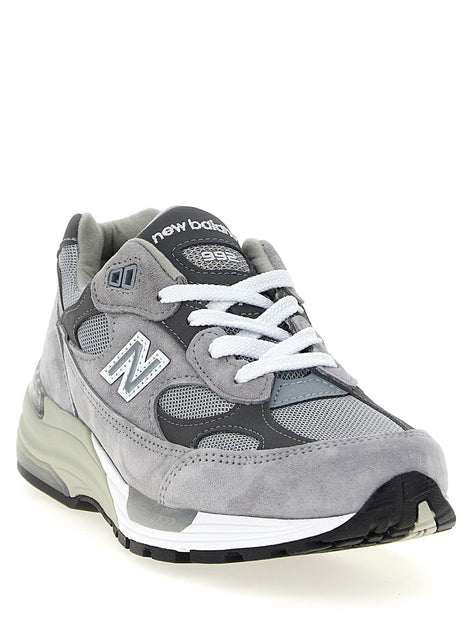New Balance '992' sneakers