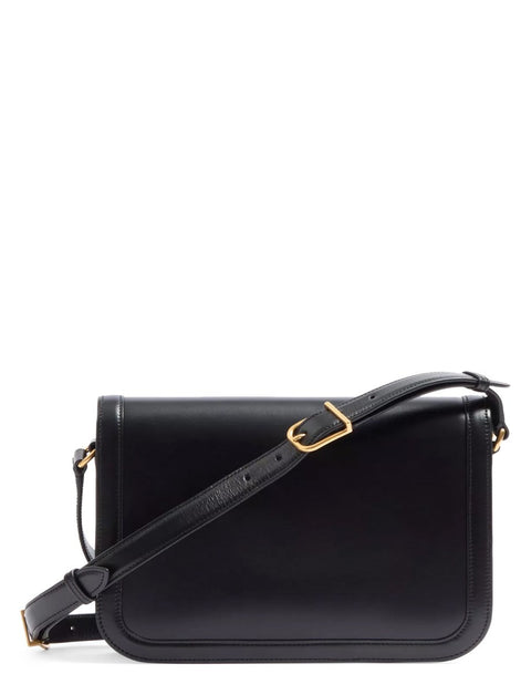 "9TO5" SHOULDER BAG