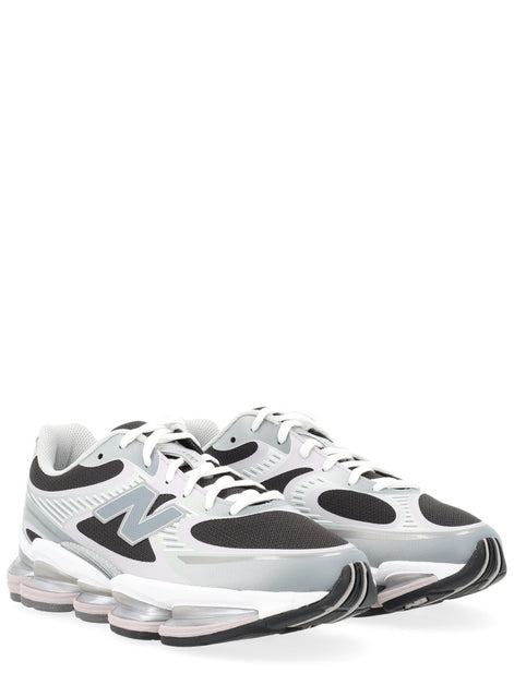 "ABZORB 2000" SNEAKER