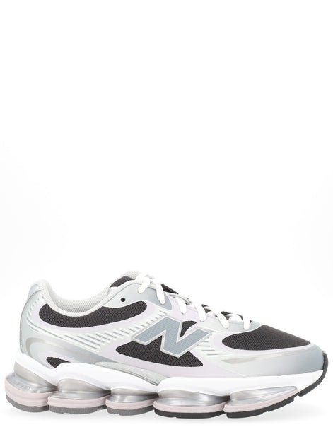 "ABZORB 2000" SNEAKER