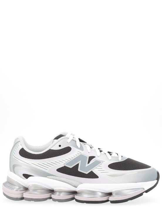 "ABZORB 2000" SNEAKER