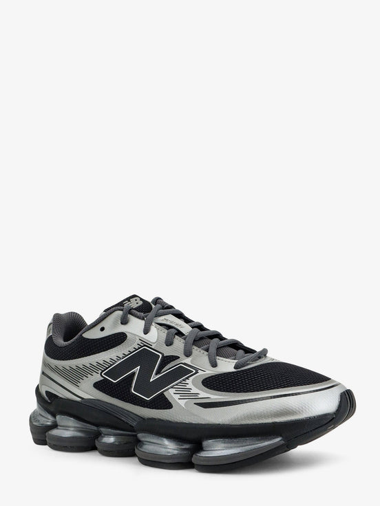 New Balance Abzorb 2000 technical fabric sneakers