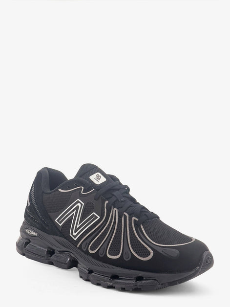 New Balance ABZORB U1890 sneakers with side Logo