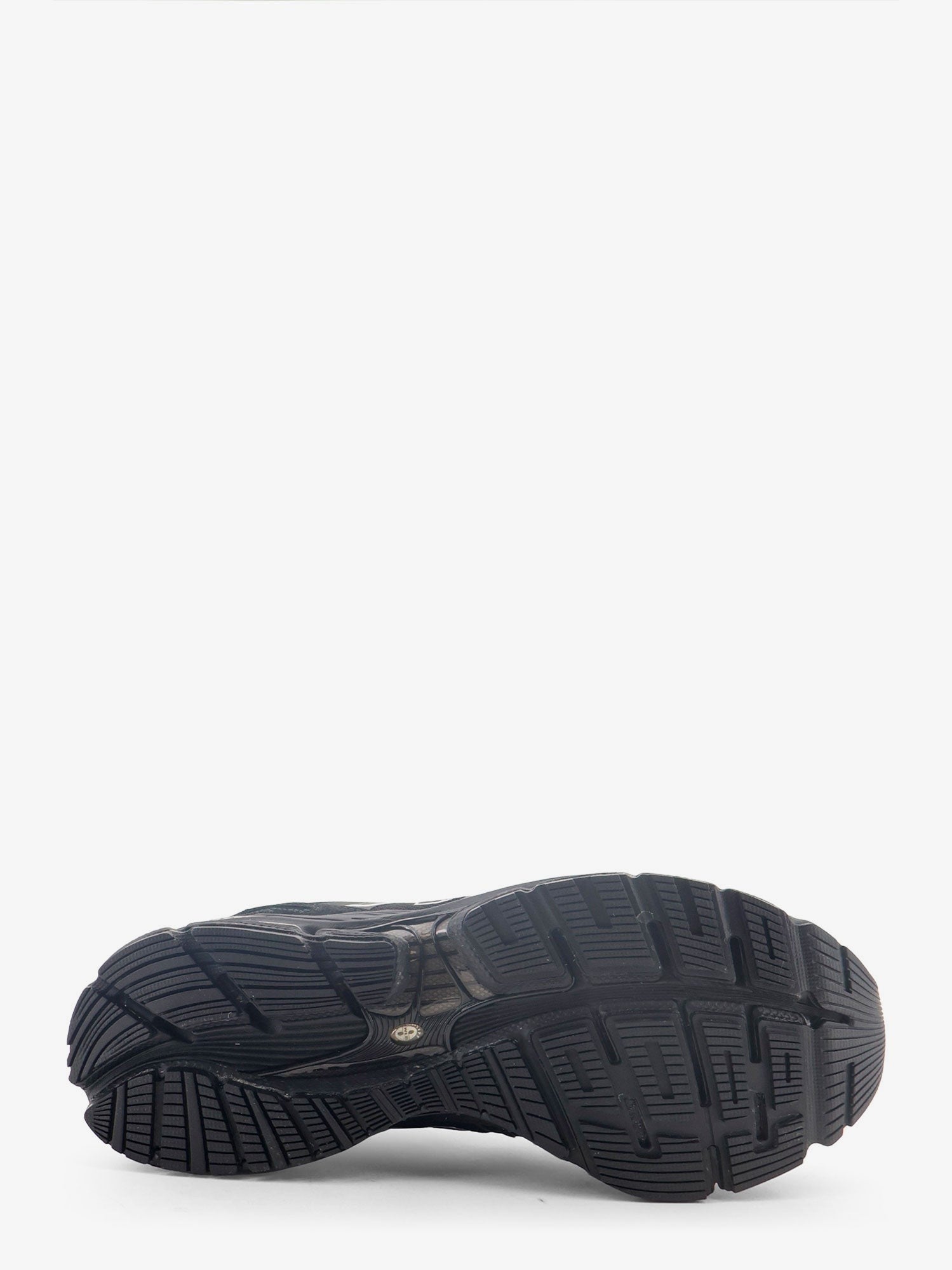 New Balance ABZORB U1890 sneakers with side Logo