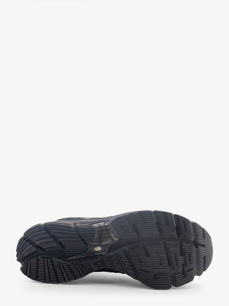 New Balance ABZORB U1890 sneakers with side Logo
