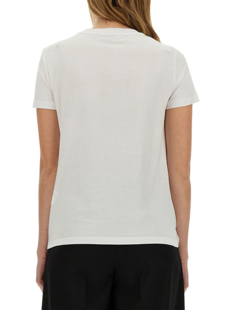 "ACACIA" T-SHIRT