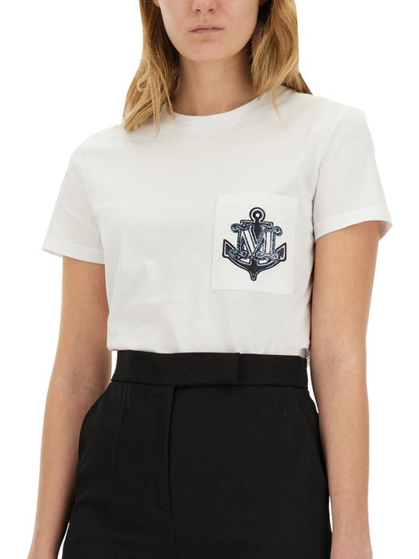 "ACACIA" T-SHIRT
