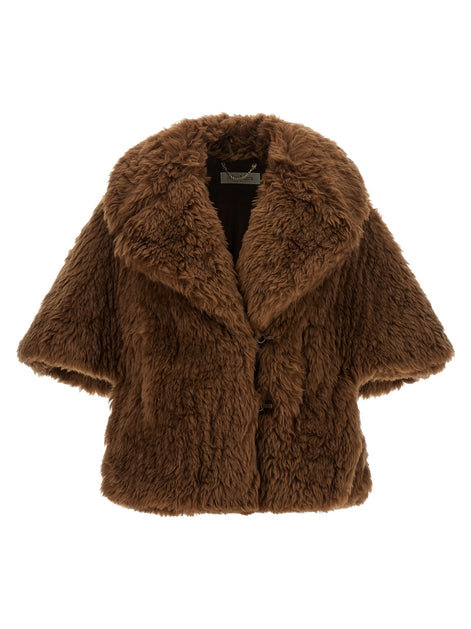 'Accorta' cape