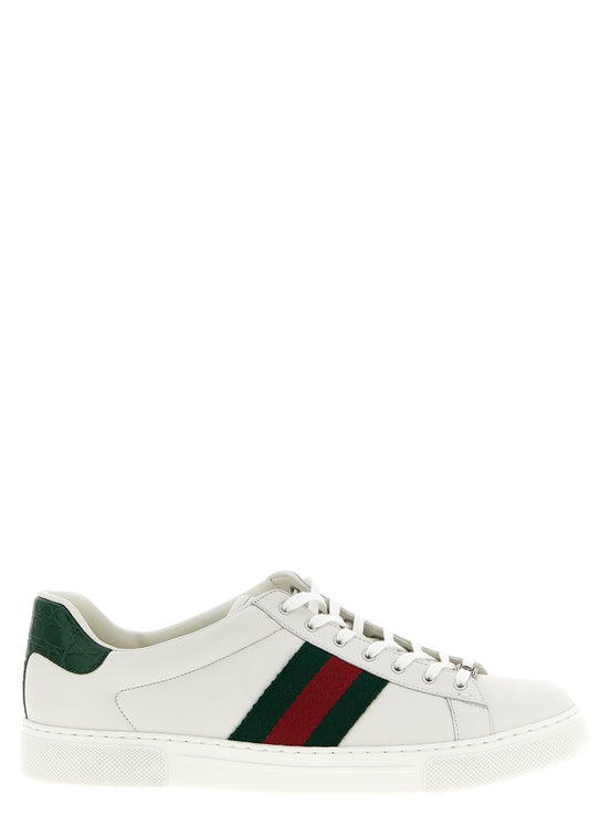 'Ace' sneakers