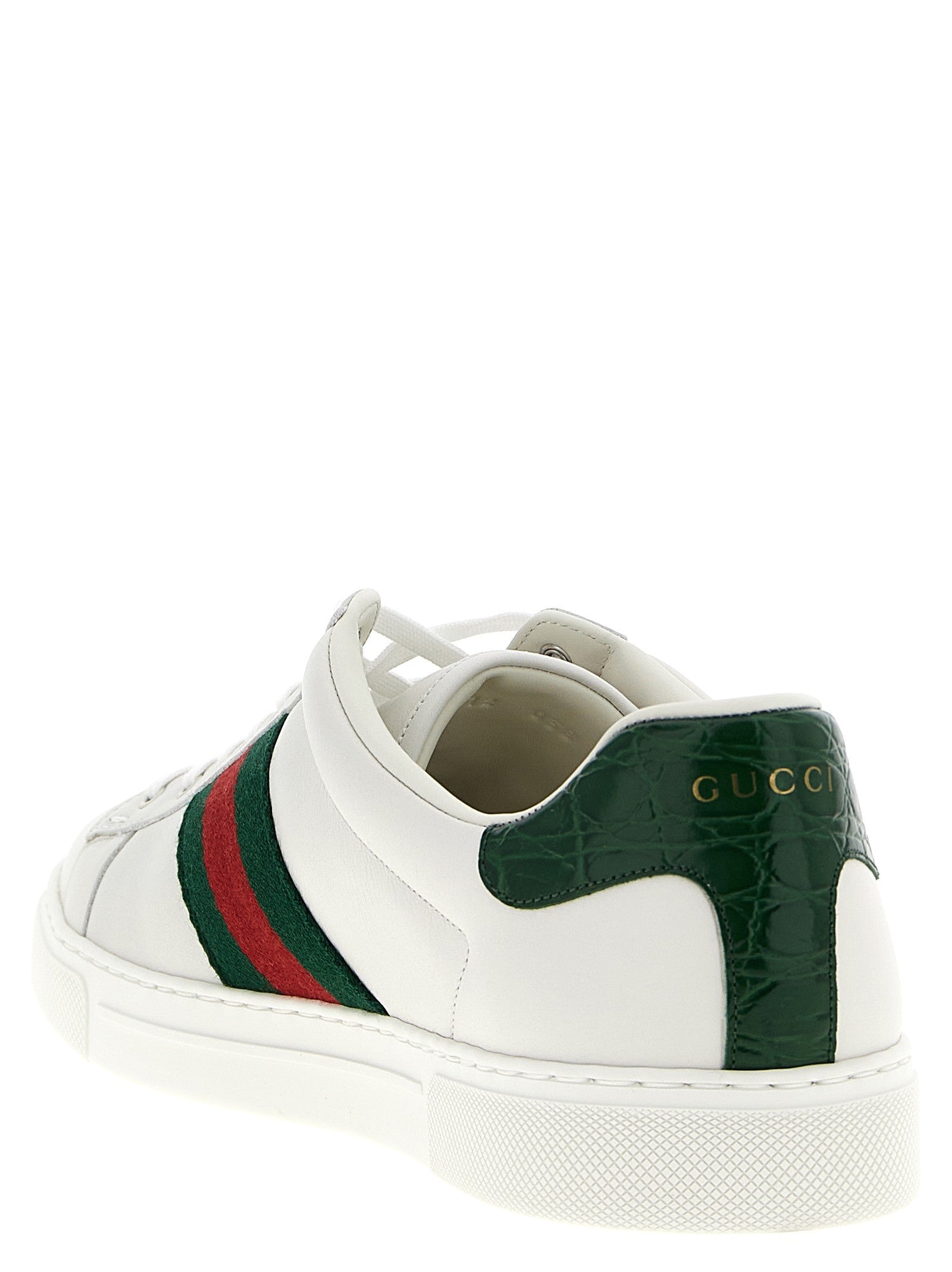 'Ace' sneakers