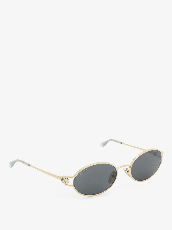 Acetate sunglasses