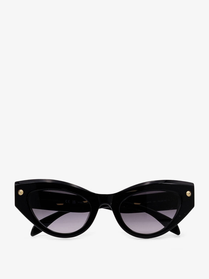 Acetate sunglasses