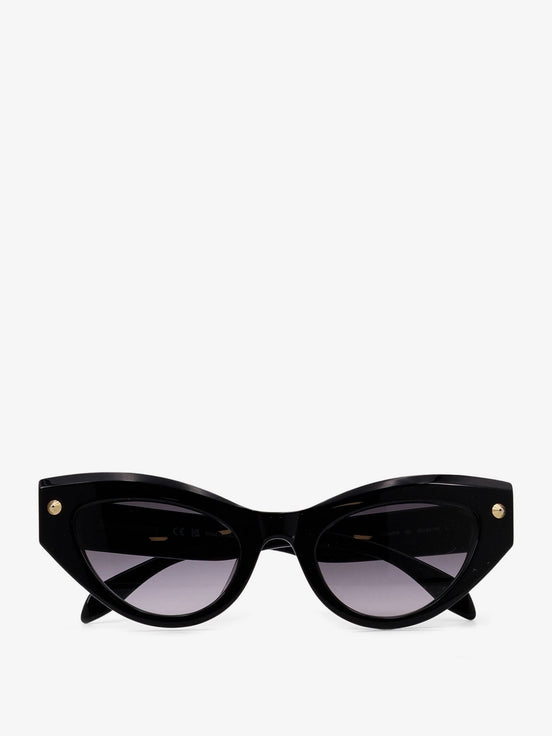 Acetate sunglasses