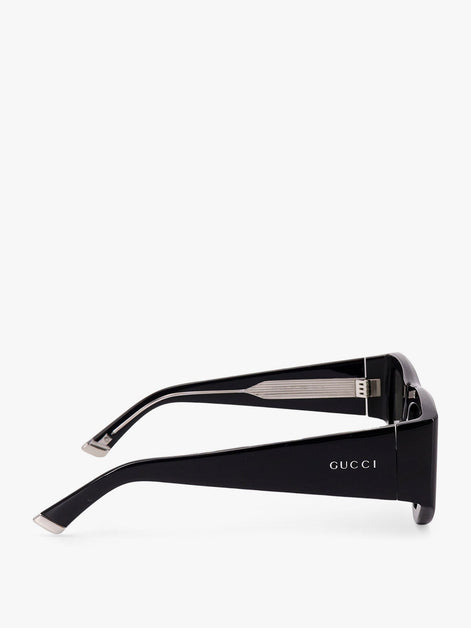 Acetate sunglasses