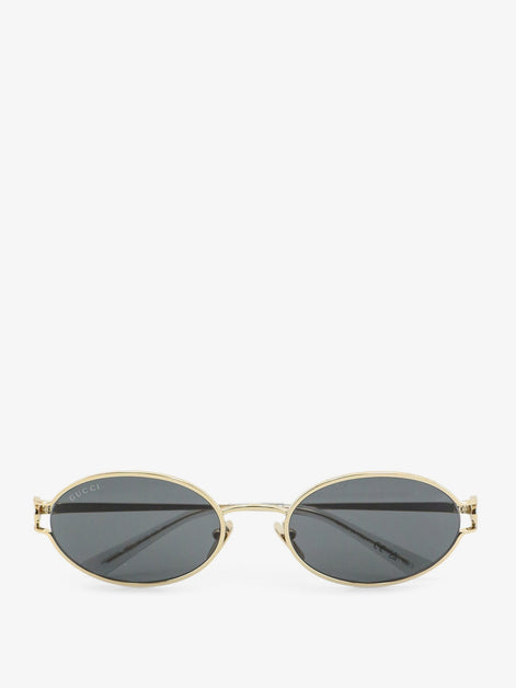 Acetate sunglasses