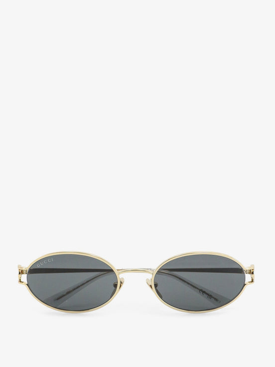 Acetate sunglasses