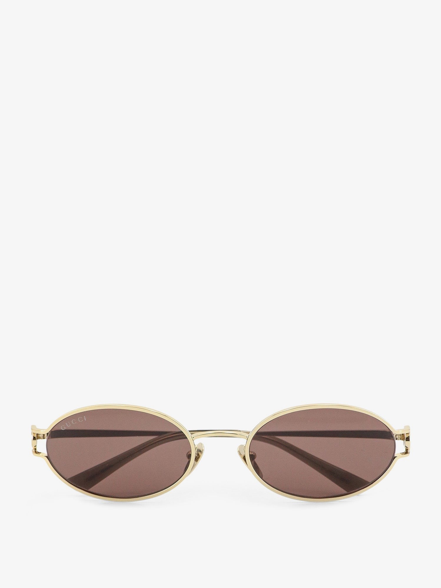 Acetate sunglasses