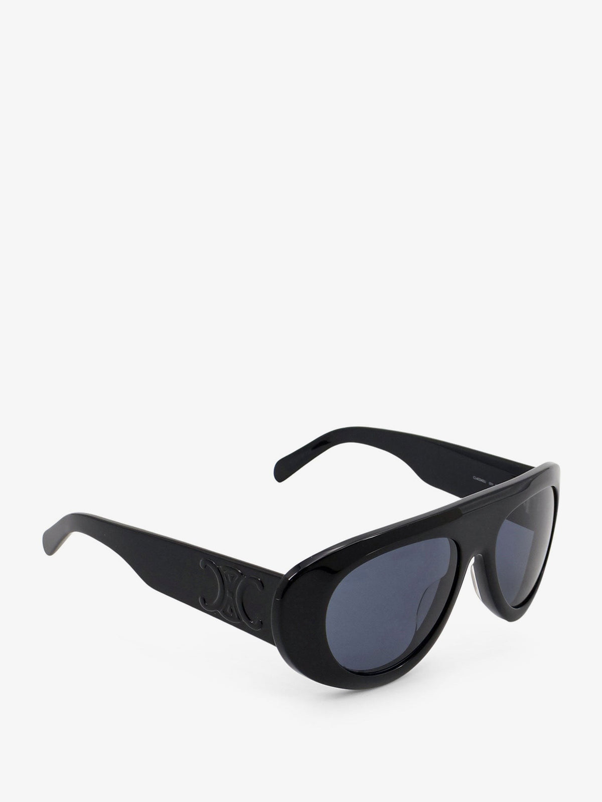 Acetate sunglasses