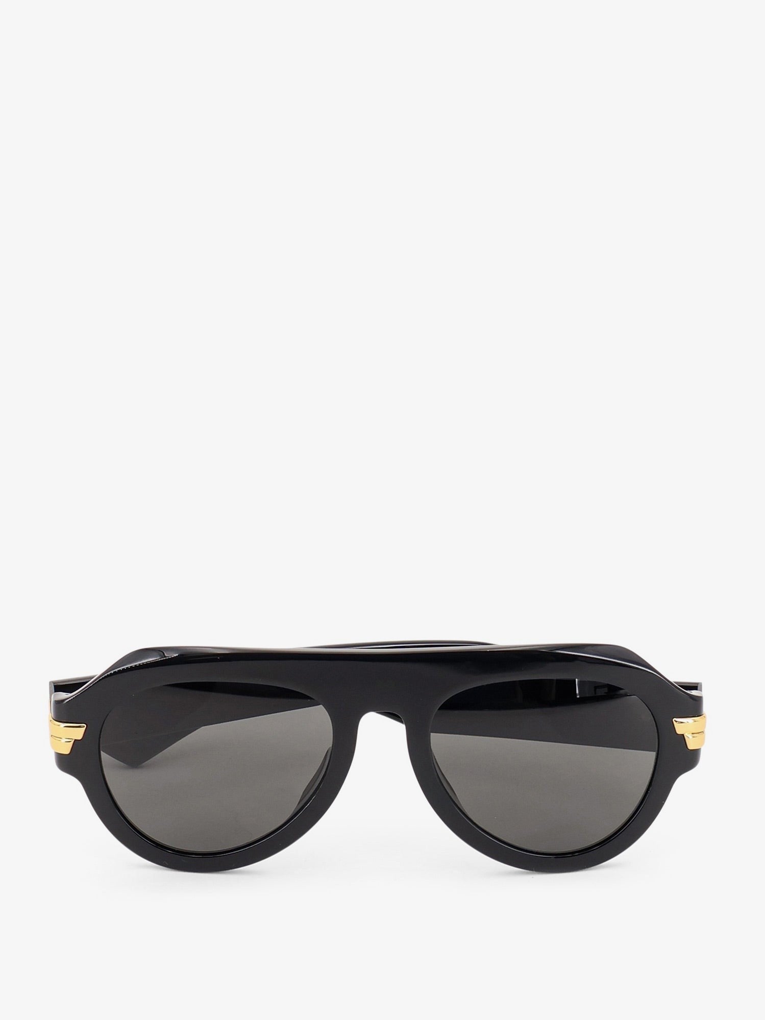Acetate sunglasses