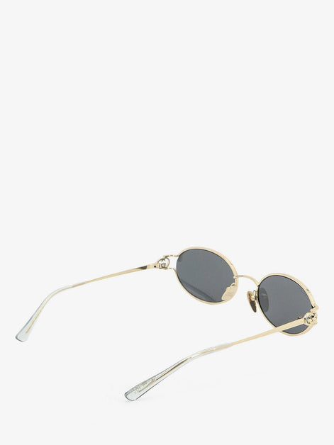 Acetate sunglasses