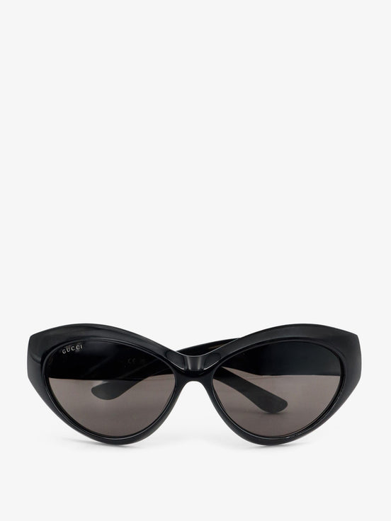 Acetate sunglasses