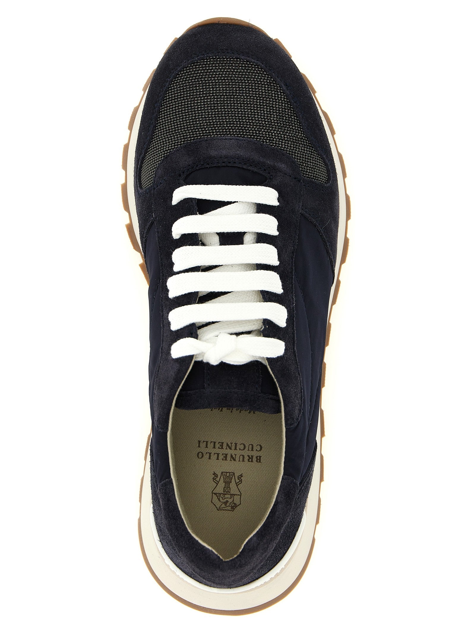 'Active' sneakers