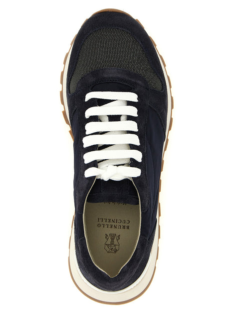 'Active' sneakers