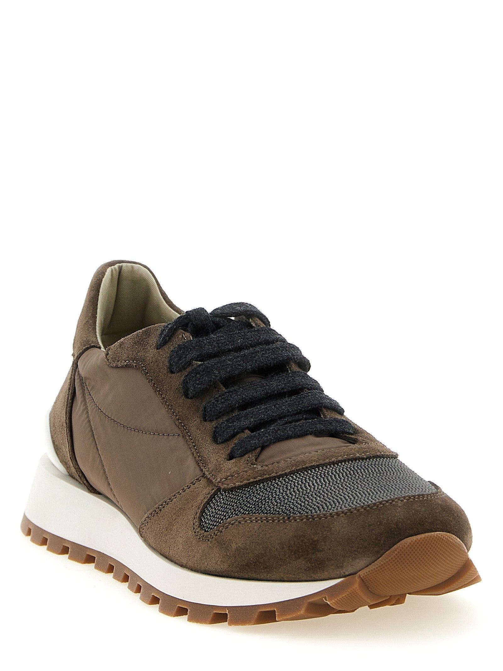 'Active' sneakers