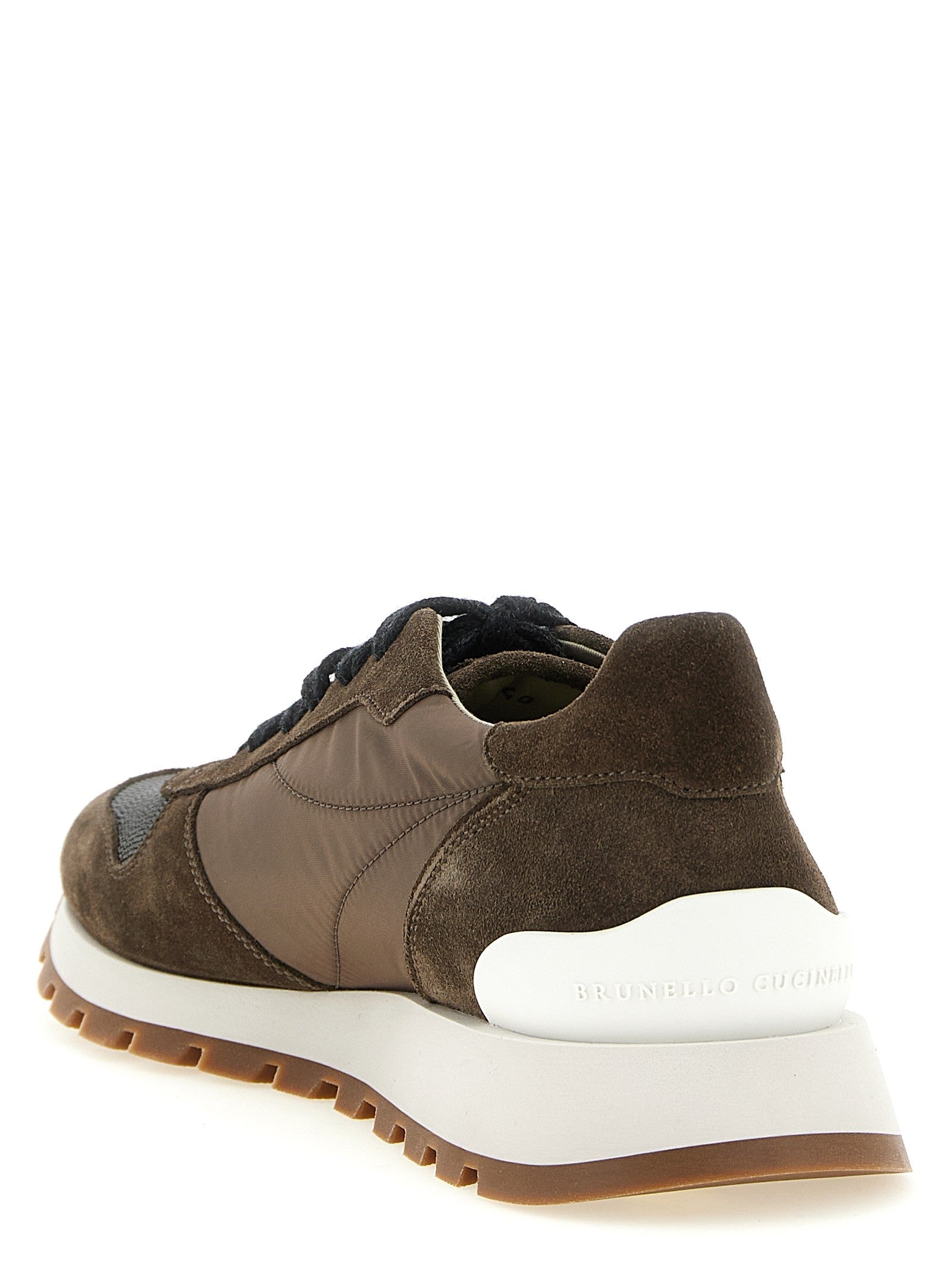 'Active' sneakers