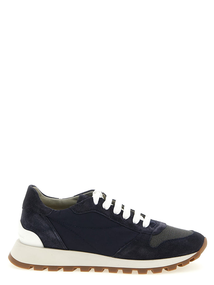 'Active' sneakers