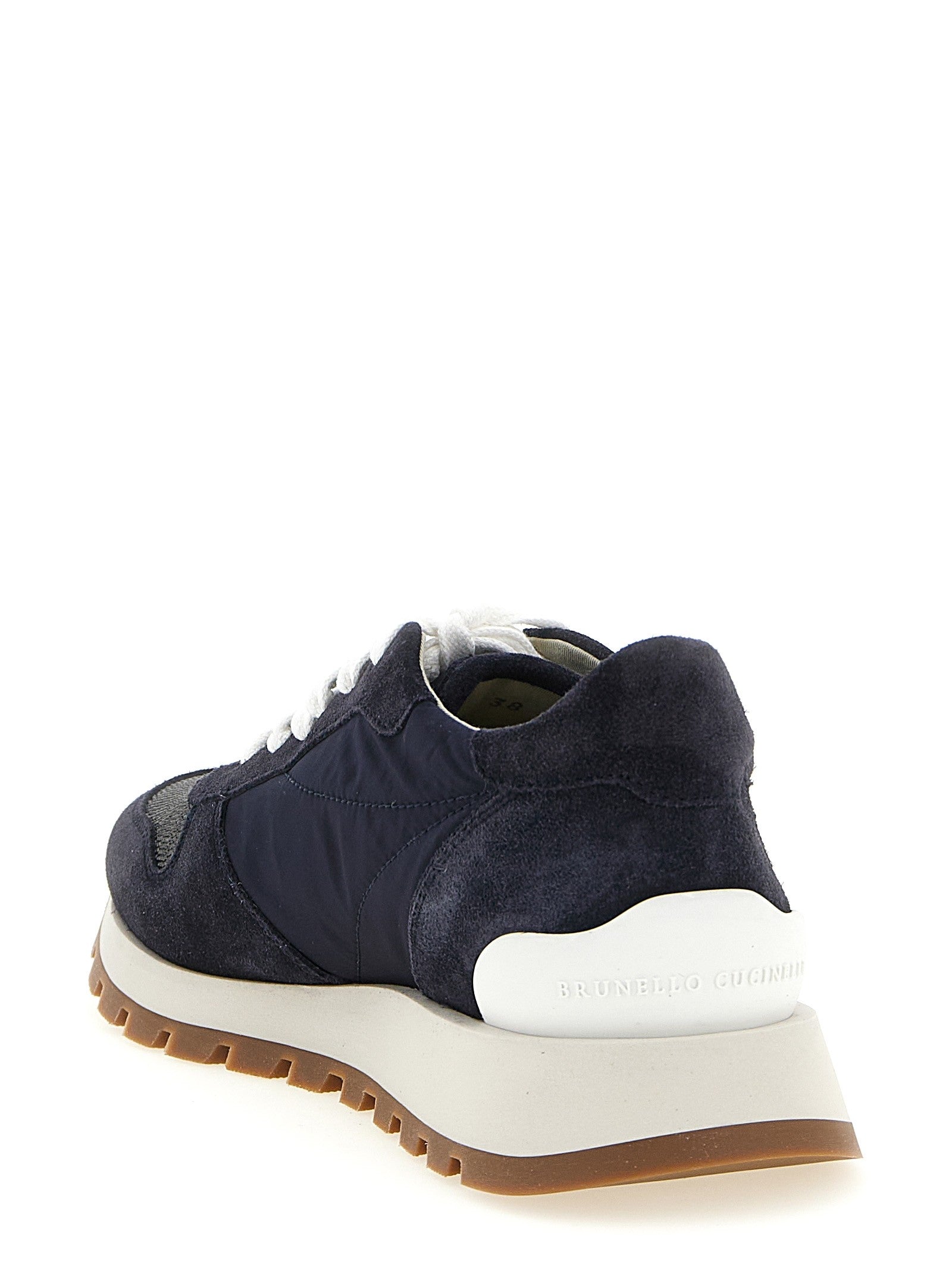 'Active' sneakers