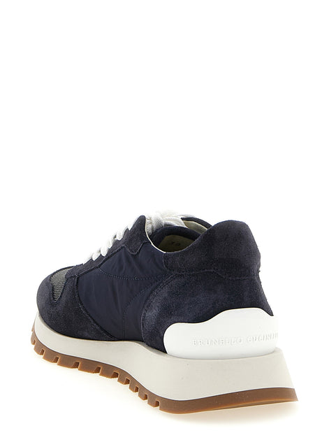 'Active' sneakers