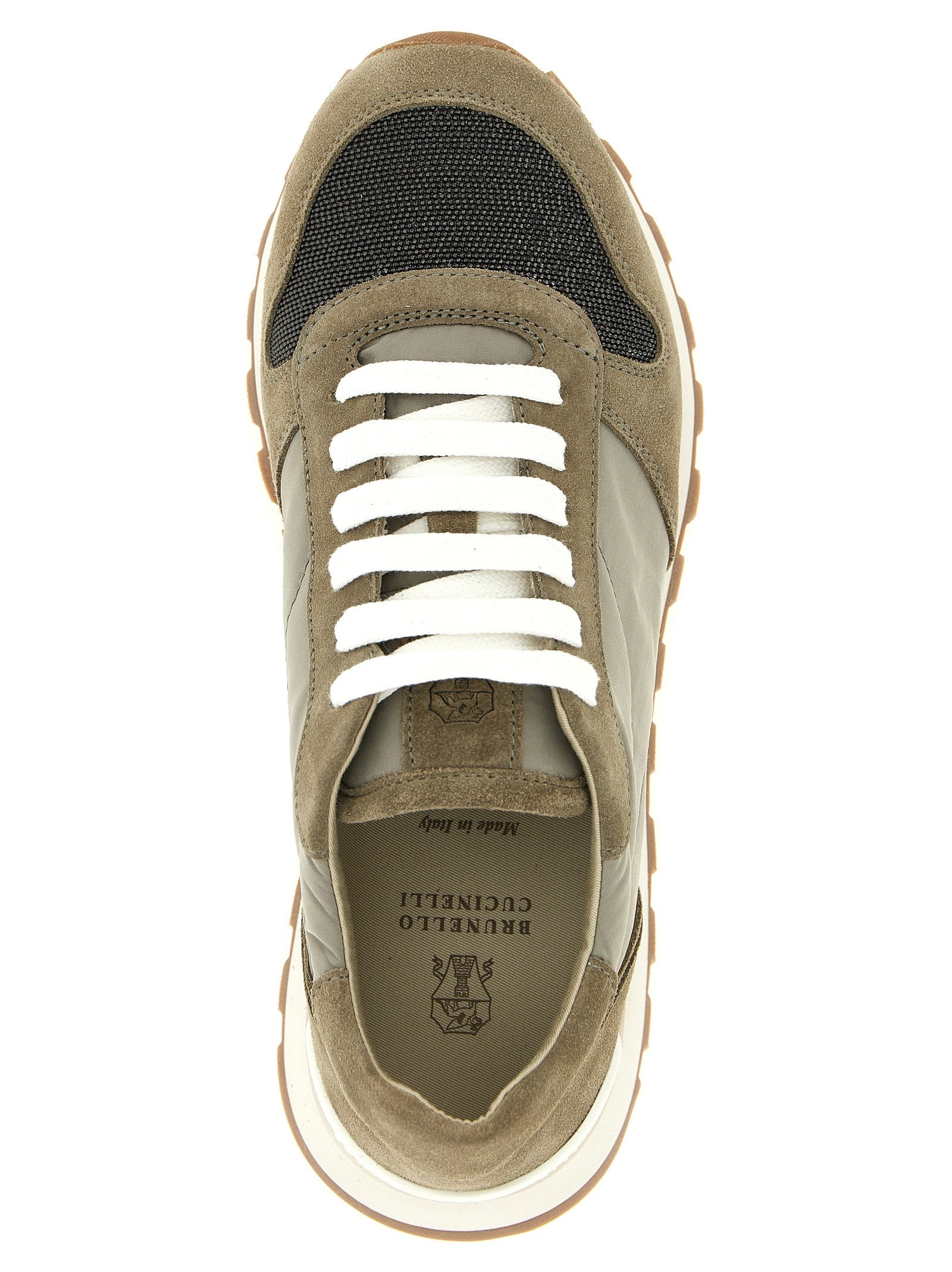 'Active' sneakers