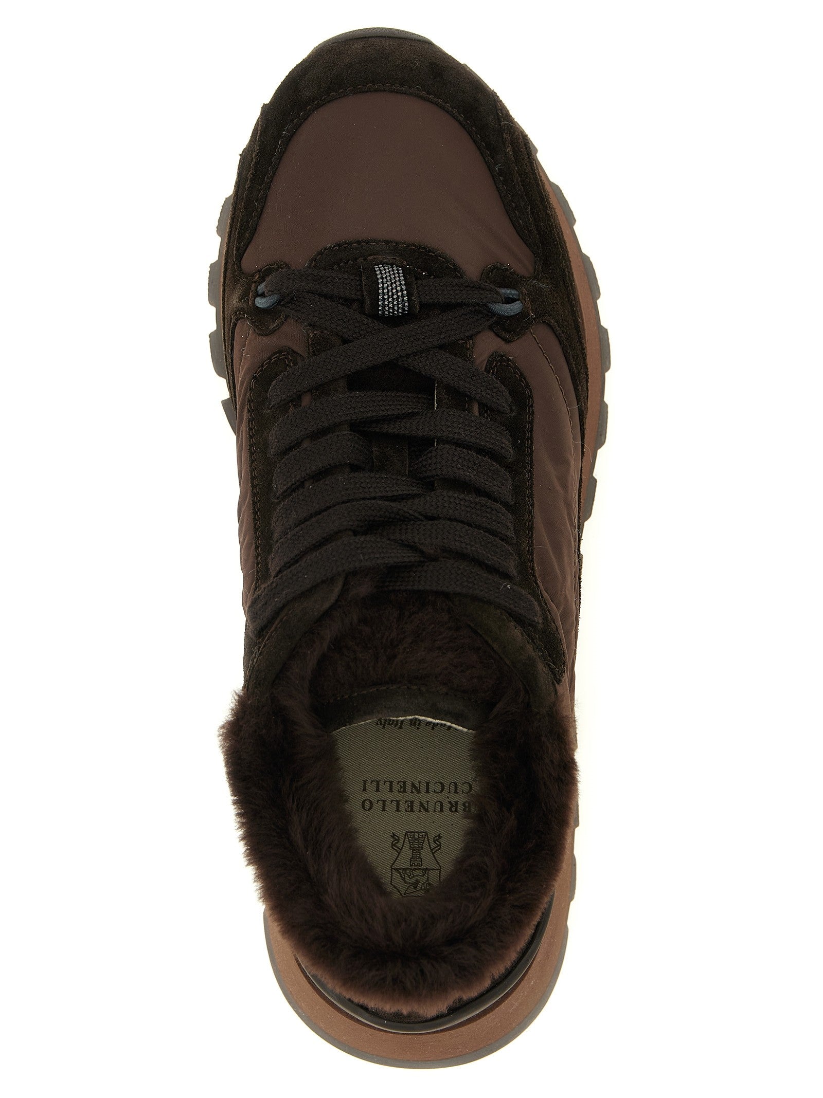 'Active' sneakers