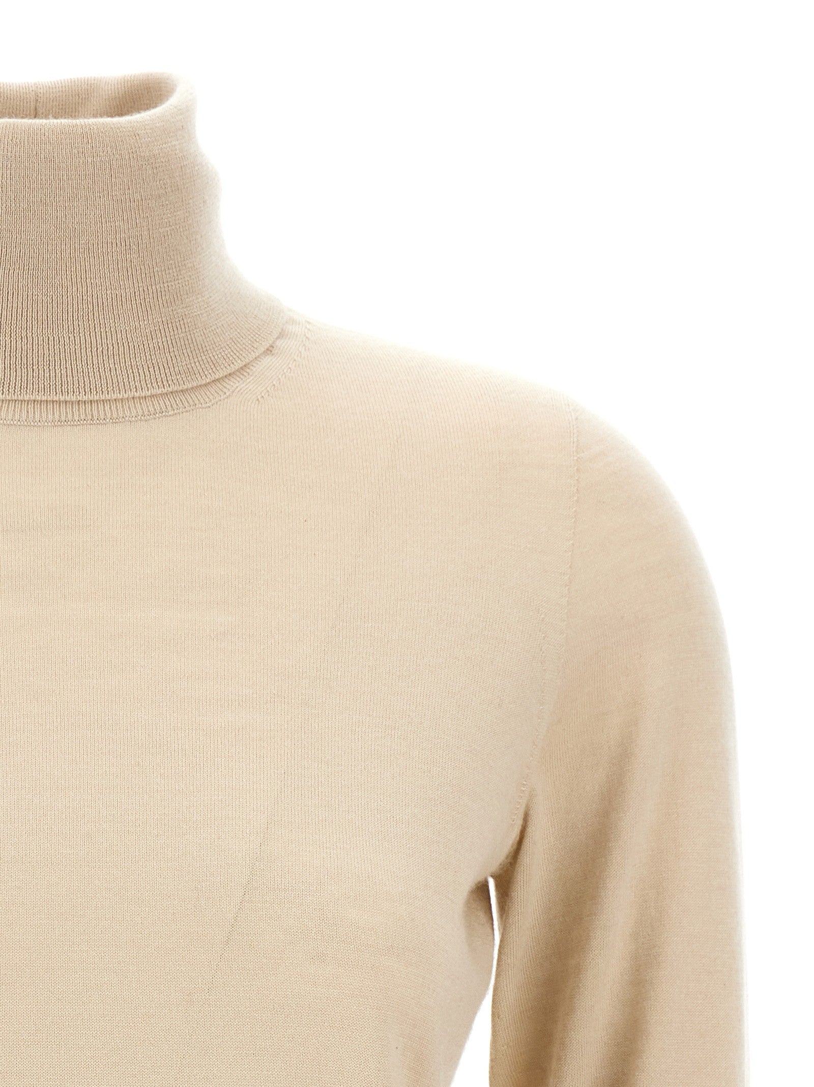 'Adda' sweater