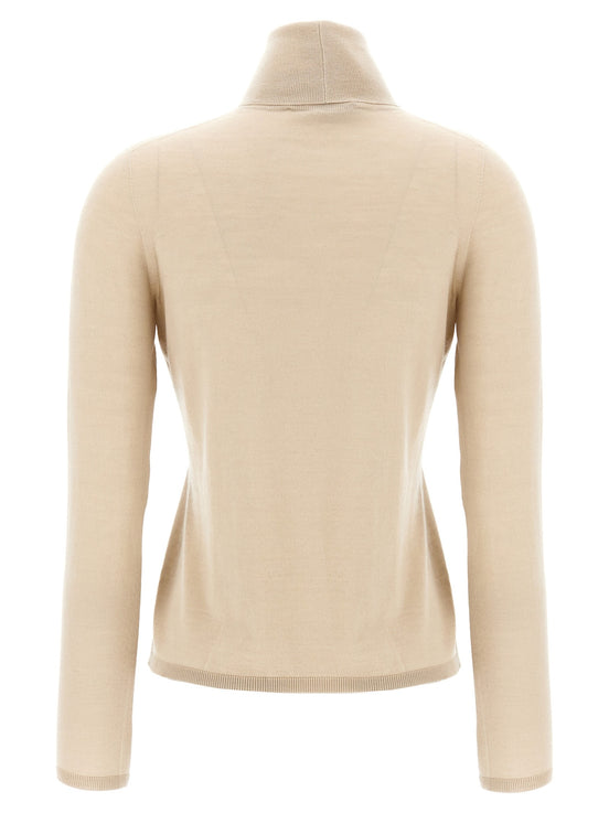 Max Mara 'Adda' sweater