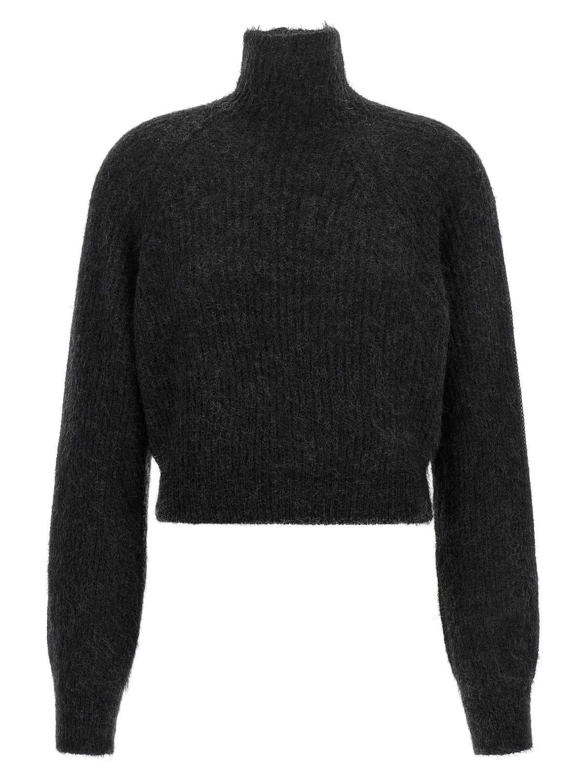 'Adorno' sweater