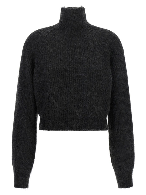 'Adorno' sweater