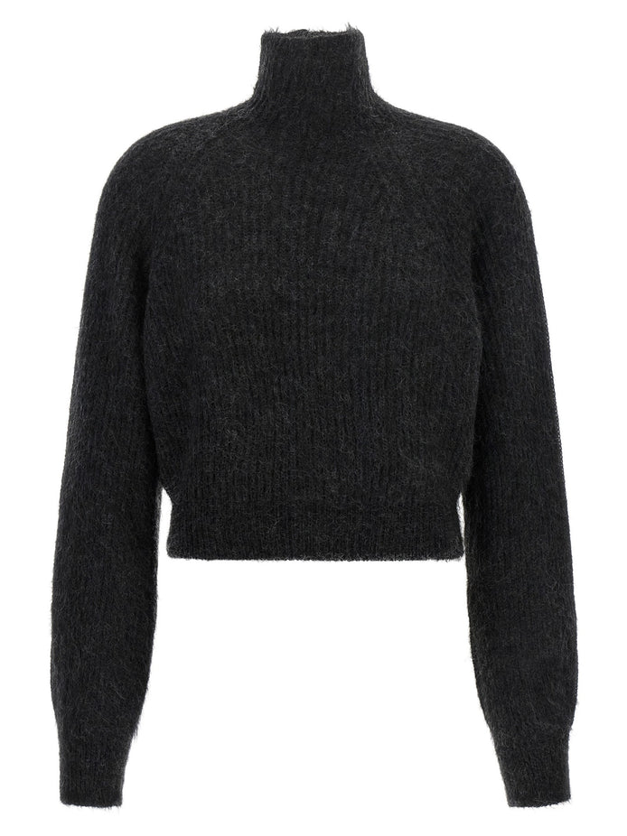 'Adorno' sweater