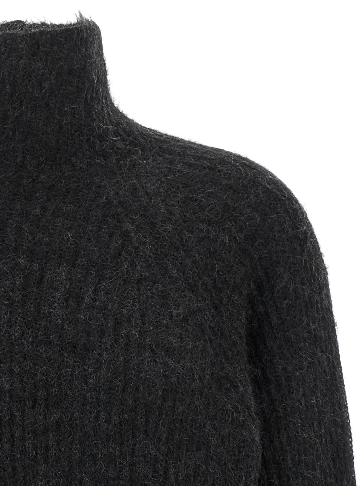 Max Mara 'Adorno' sweater