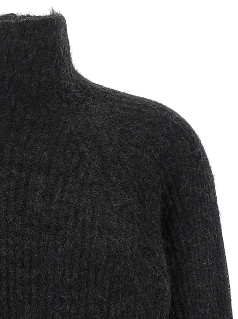 Max Mara 'Adorno' sweater