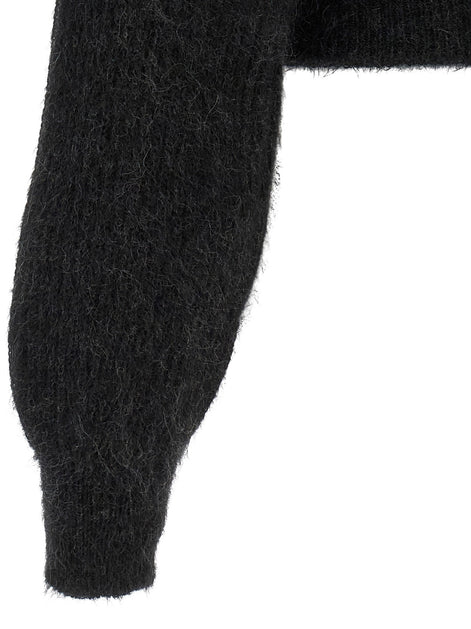Max Mara 'Adorno' sweater