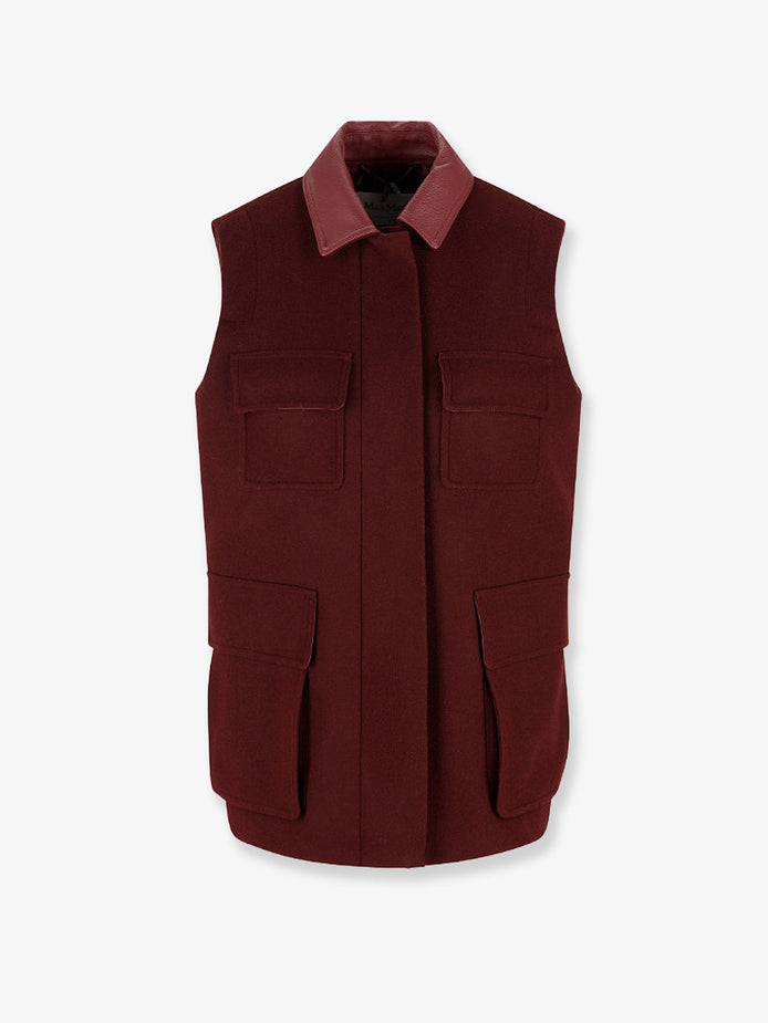 Aeroso wool