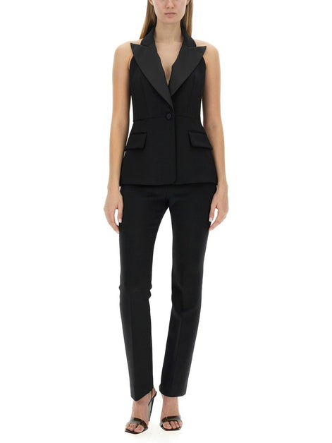 ALETTA VEST