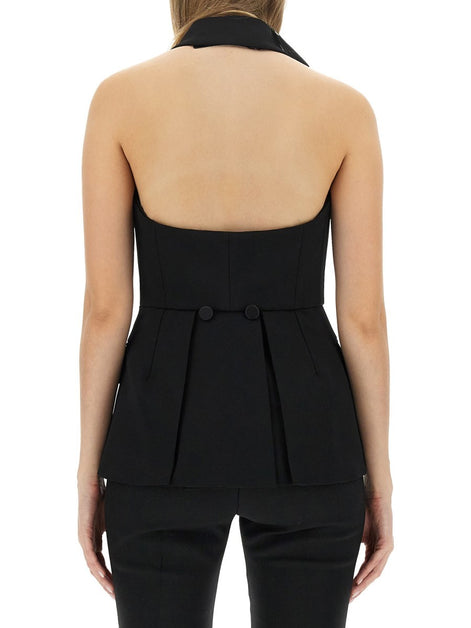 ALETTA VEST