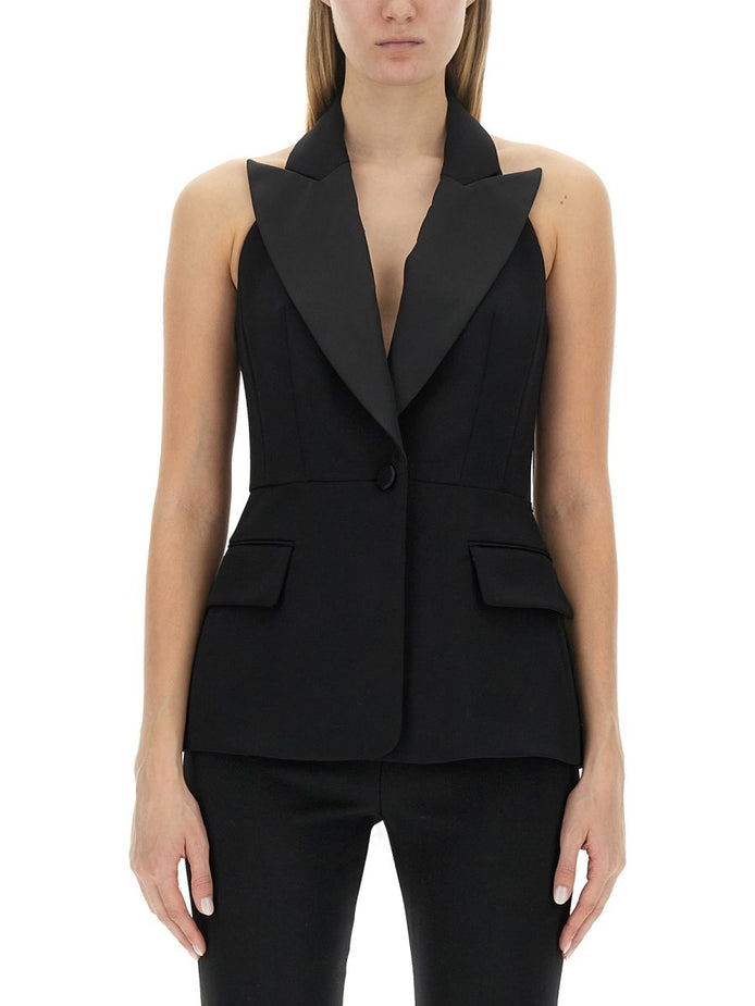 ALETTA VEST