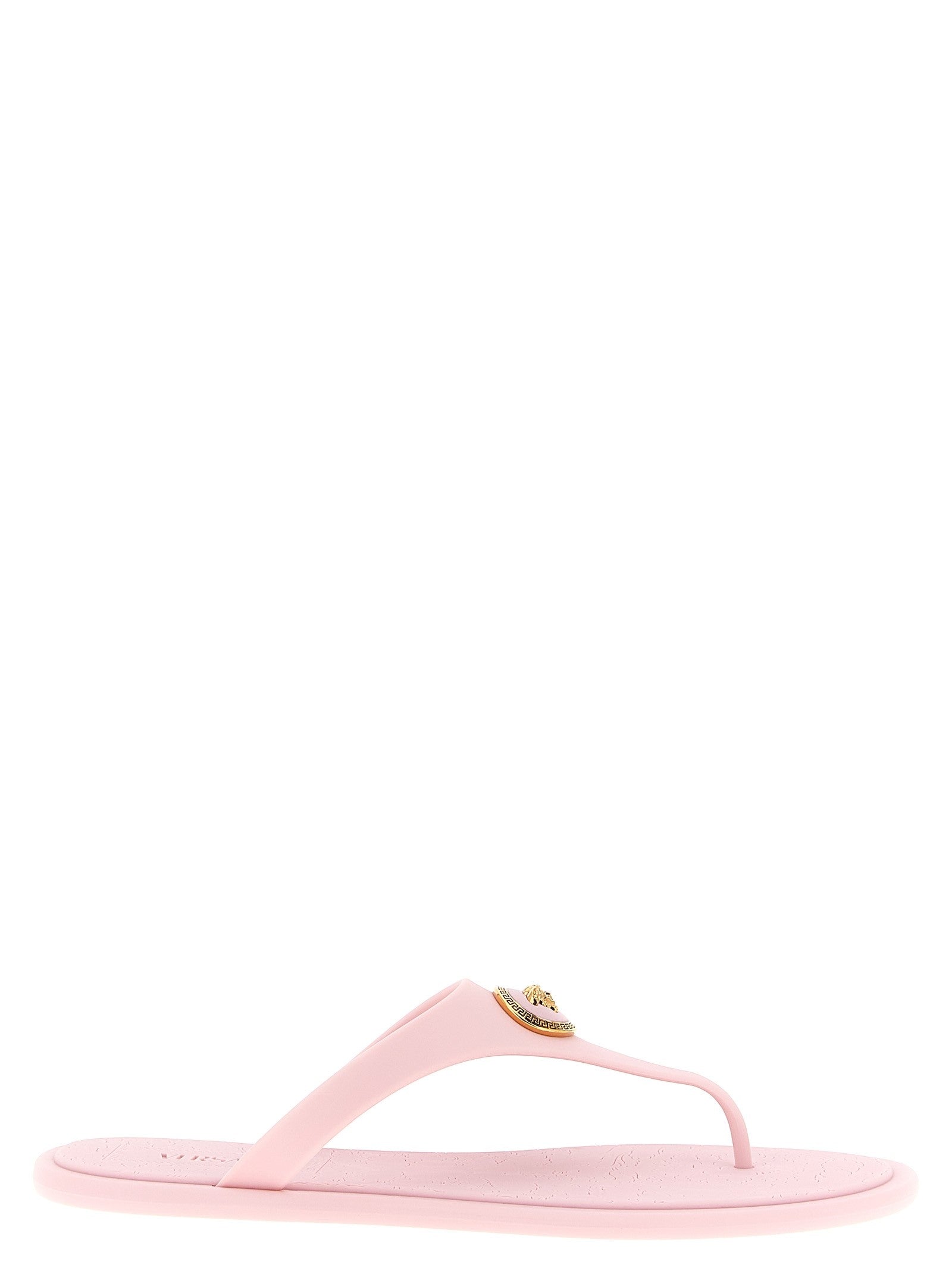 'Alia' sandals